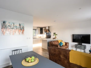 Property image 9 for SC1068683