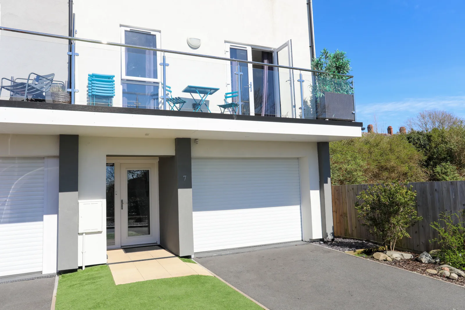 Property image 1 for SC1068683