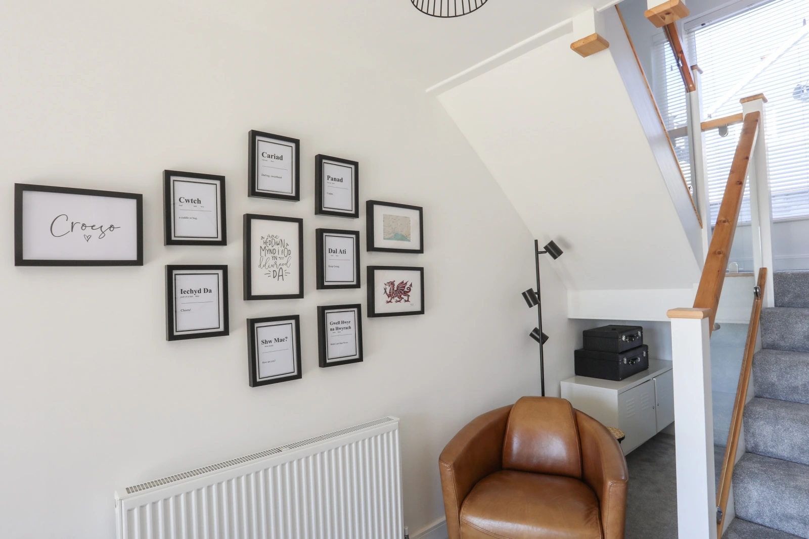 Property image 5 for SC1068683