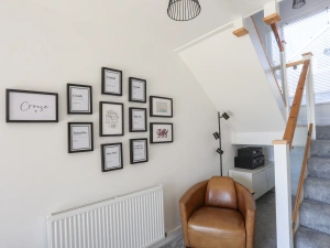 Property image 5 for SC1068683
