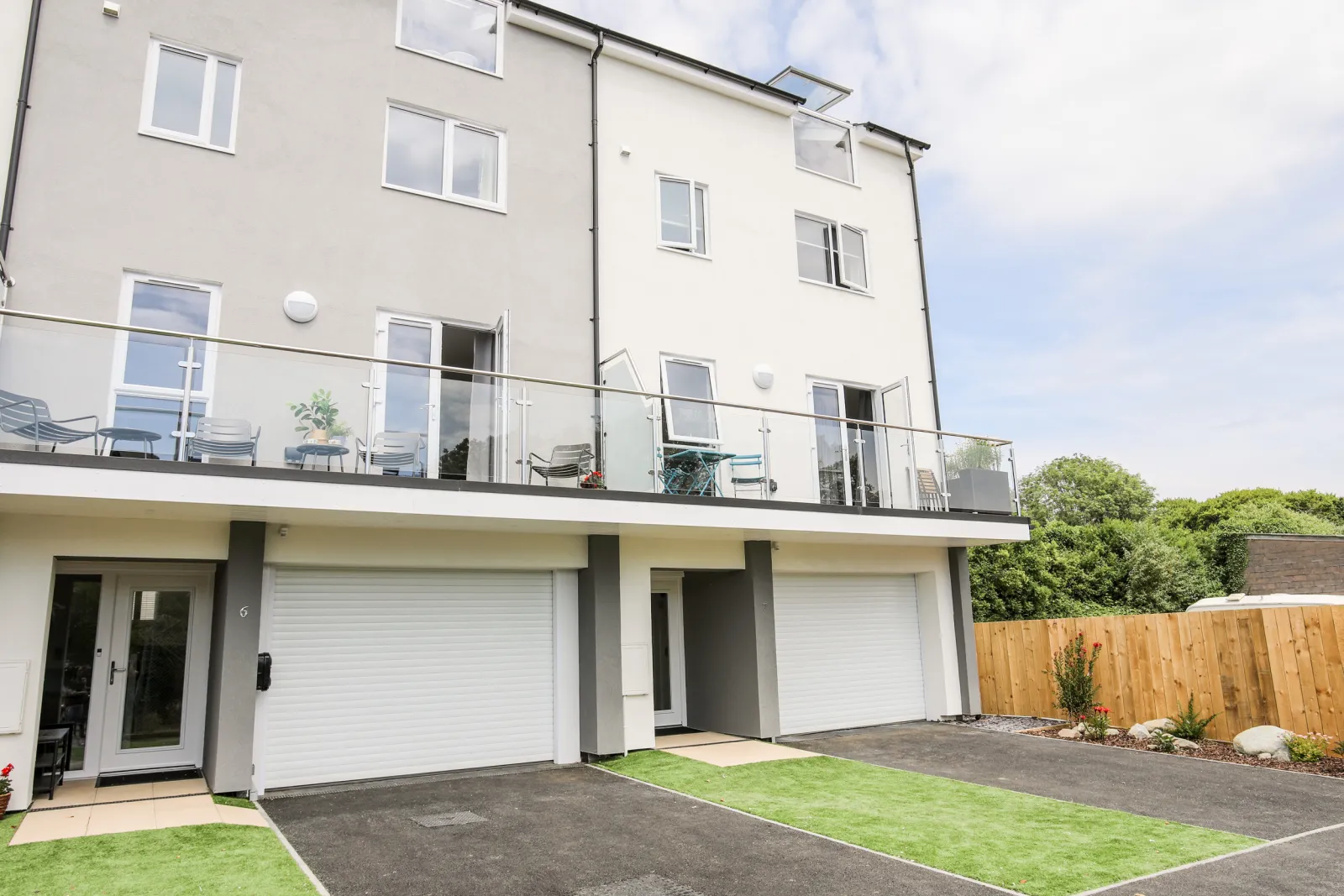 Property image 3 for SC1068683
