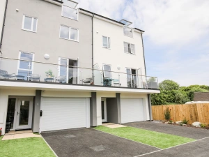 Property image 3 for SC1068683