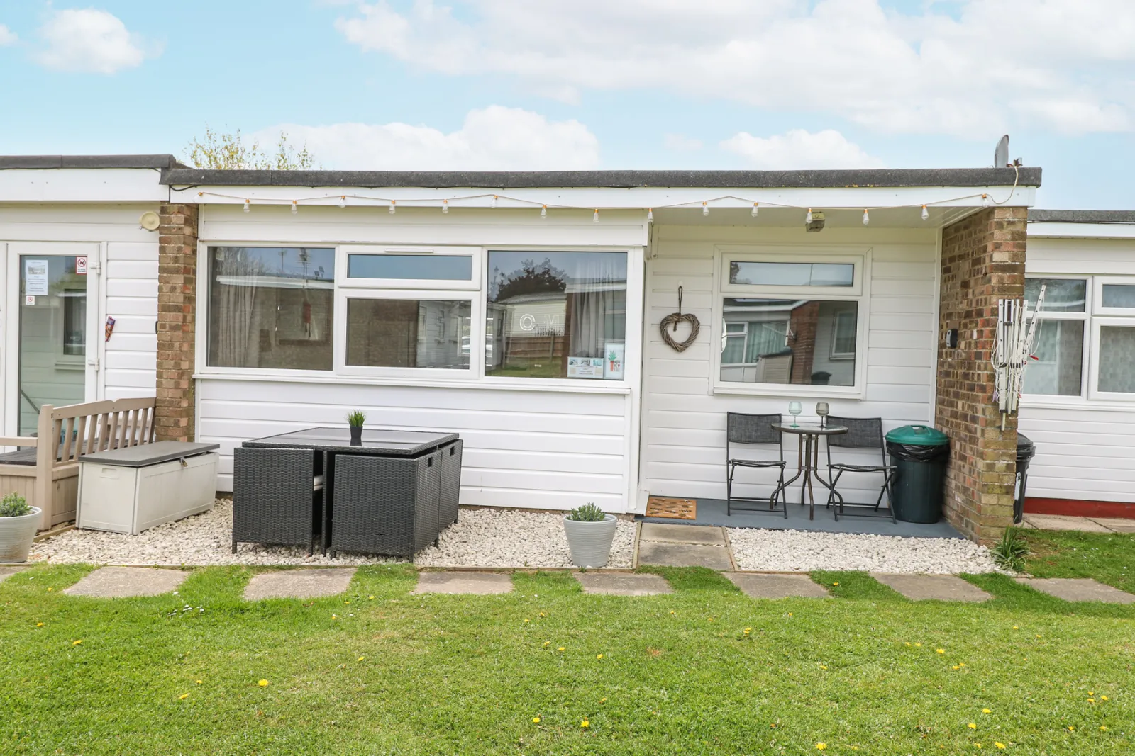 Property image 1 for SC1068728