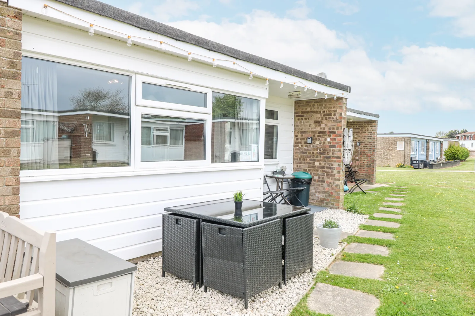 Property image 2 for SC1068728