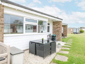Property image 2 for SC1068728