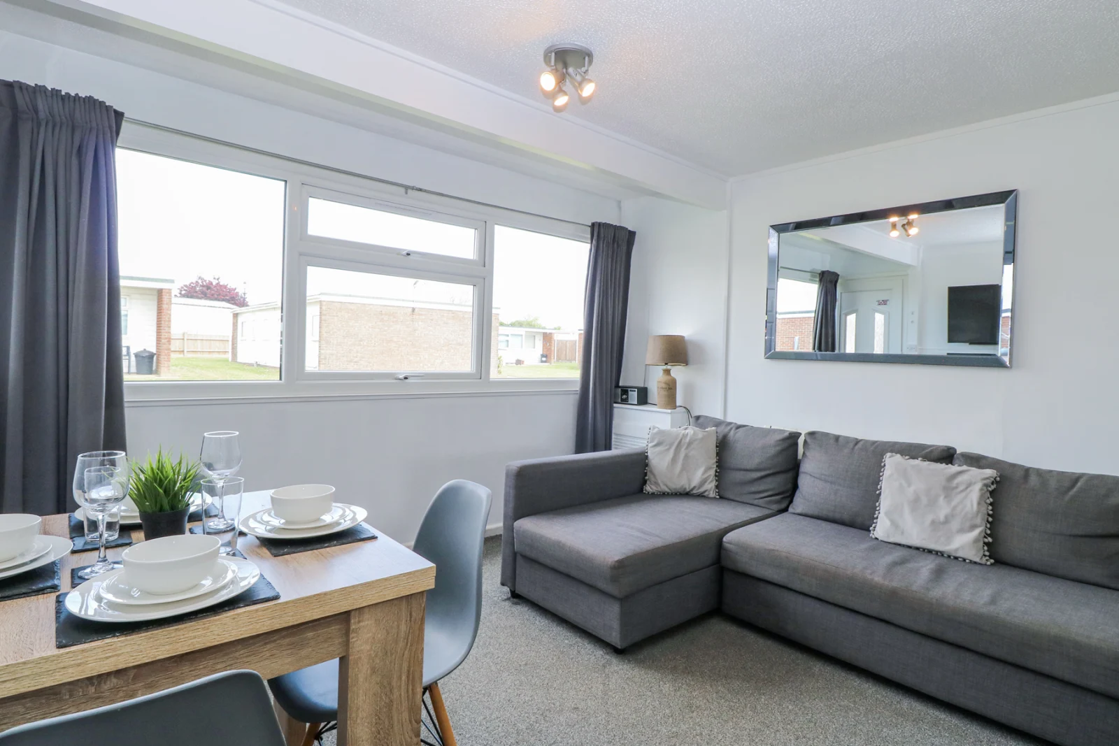 Property image 3 for SC1068728