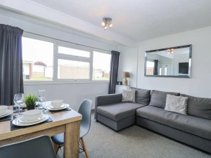 Property image 3 for SC1068728