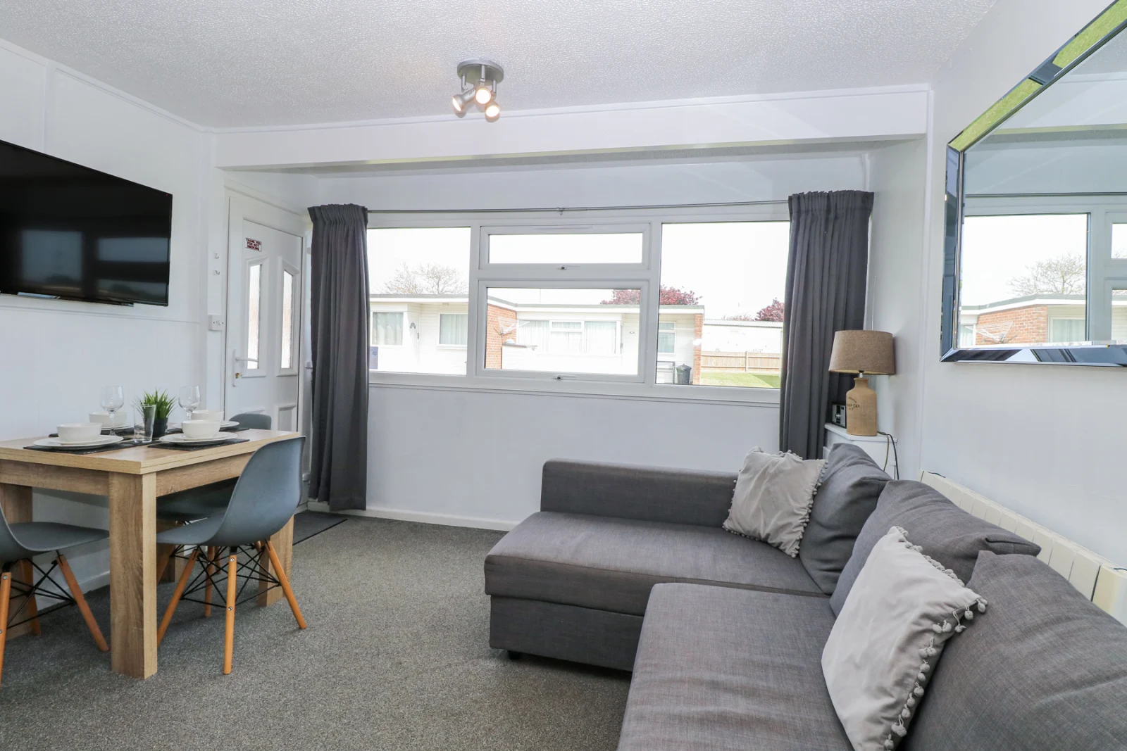 Property image 4 for SC1068728