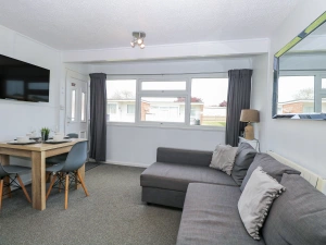 Property image 4 for SC1068728