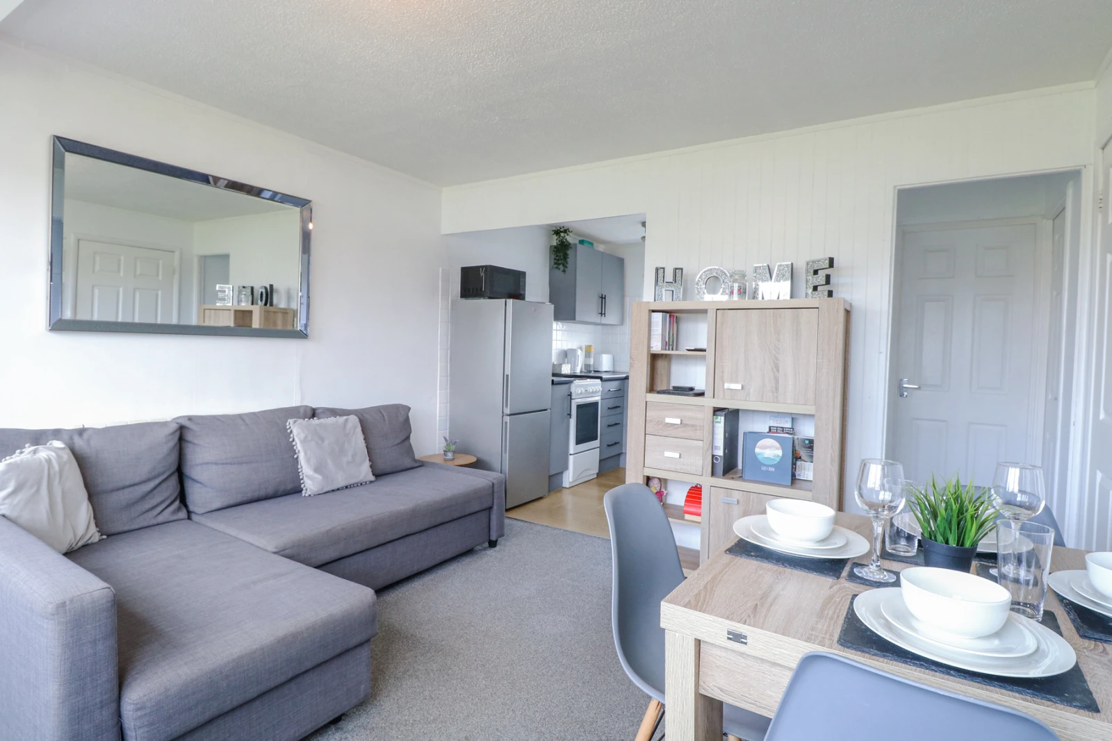 Property image 5 for SC1068728
