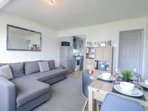 Property image 5 for SC1068728