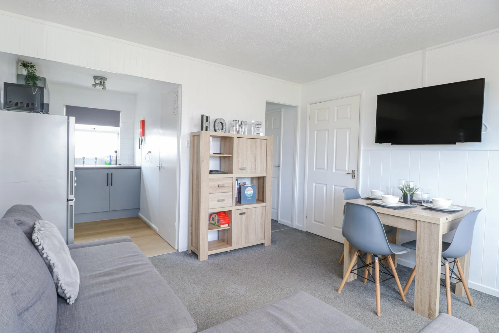 Property image 6 for SC1068728