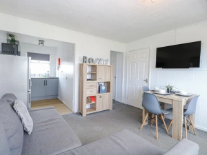 Property image 6 for SC1068728