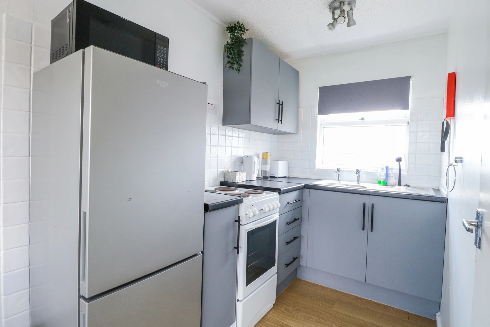 Property image 7 for SC1068728