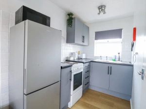 Property image 7 for SC1068728
