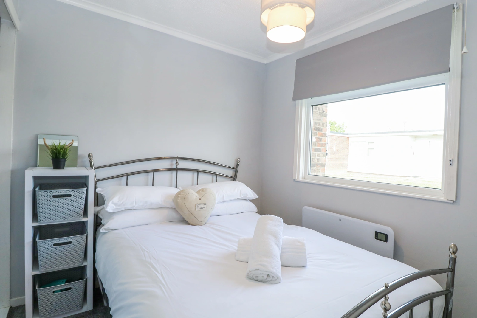 Property image 8 for SC1068728