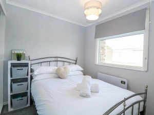 Property image 8 for SC1068728
