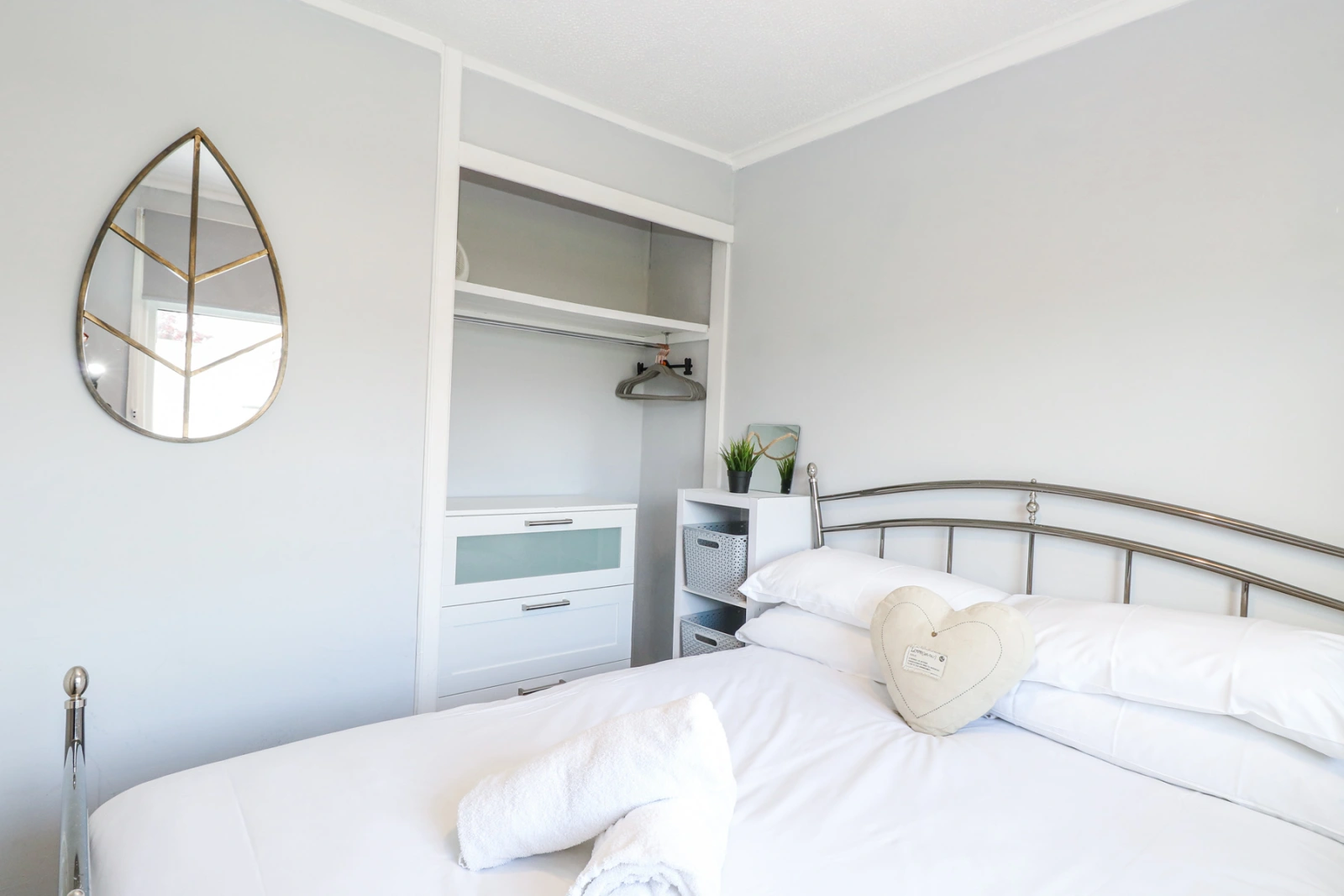 Property image 9 for SC1068728