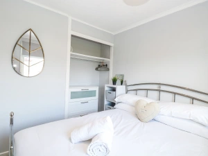 Property image 9 for SC1068728