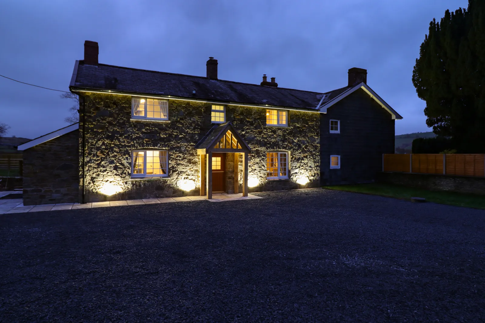 Property image 1 for SC1069037