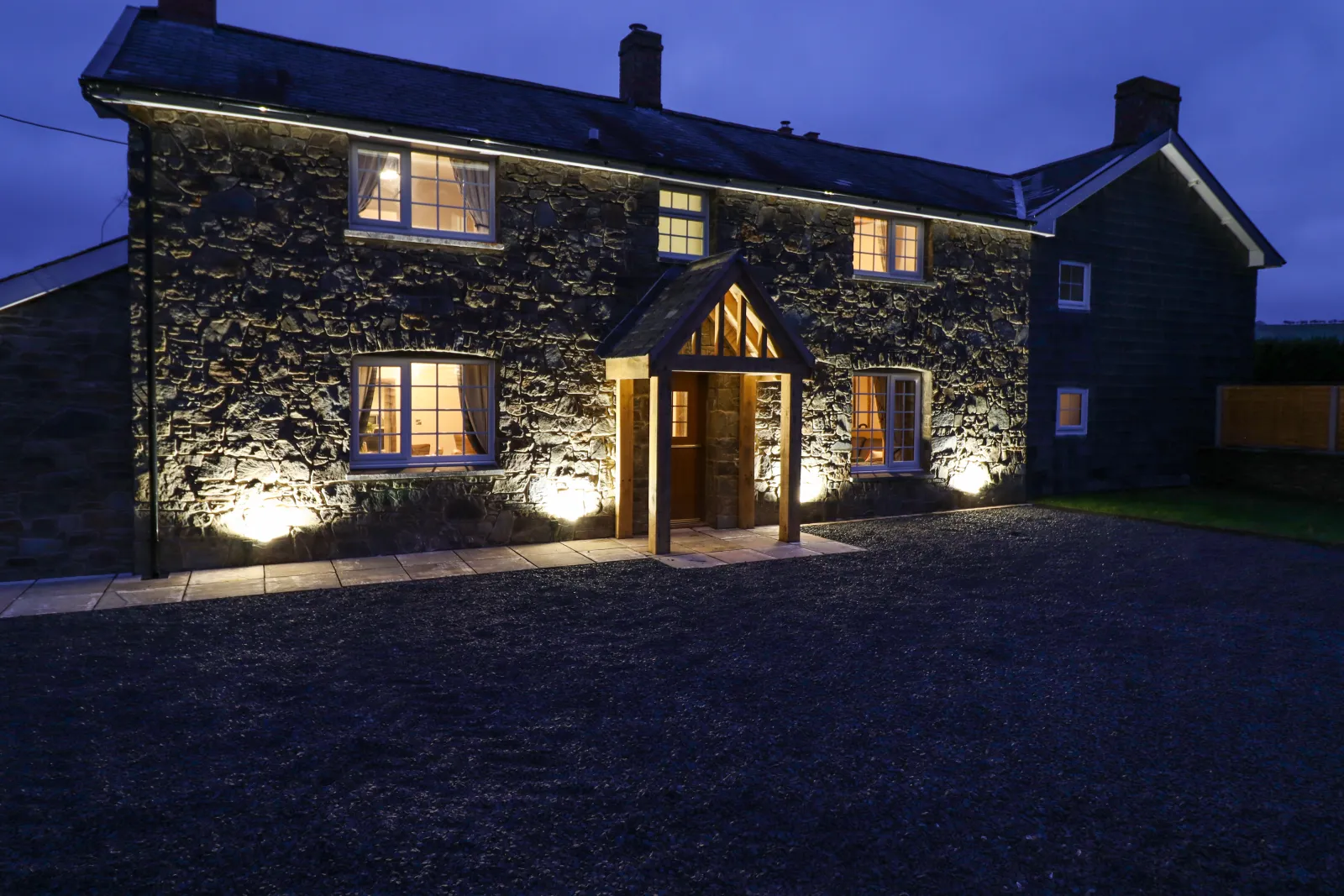 Property image 2 for SC1069037