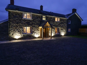 Property image 2 for SC1069037