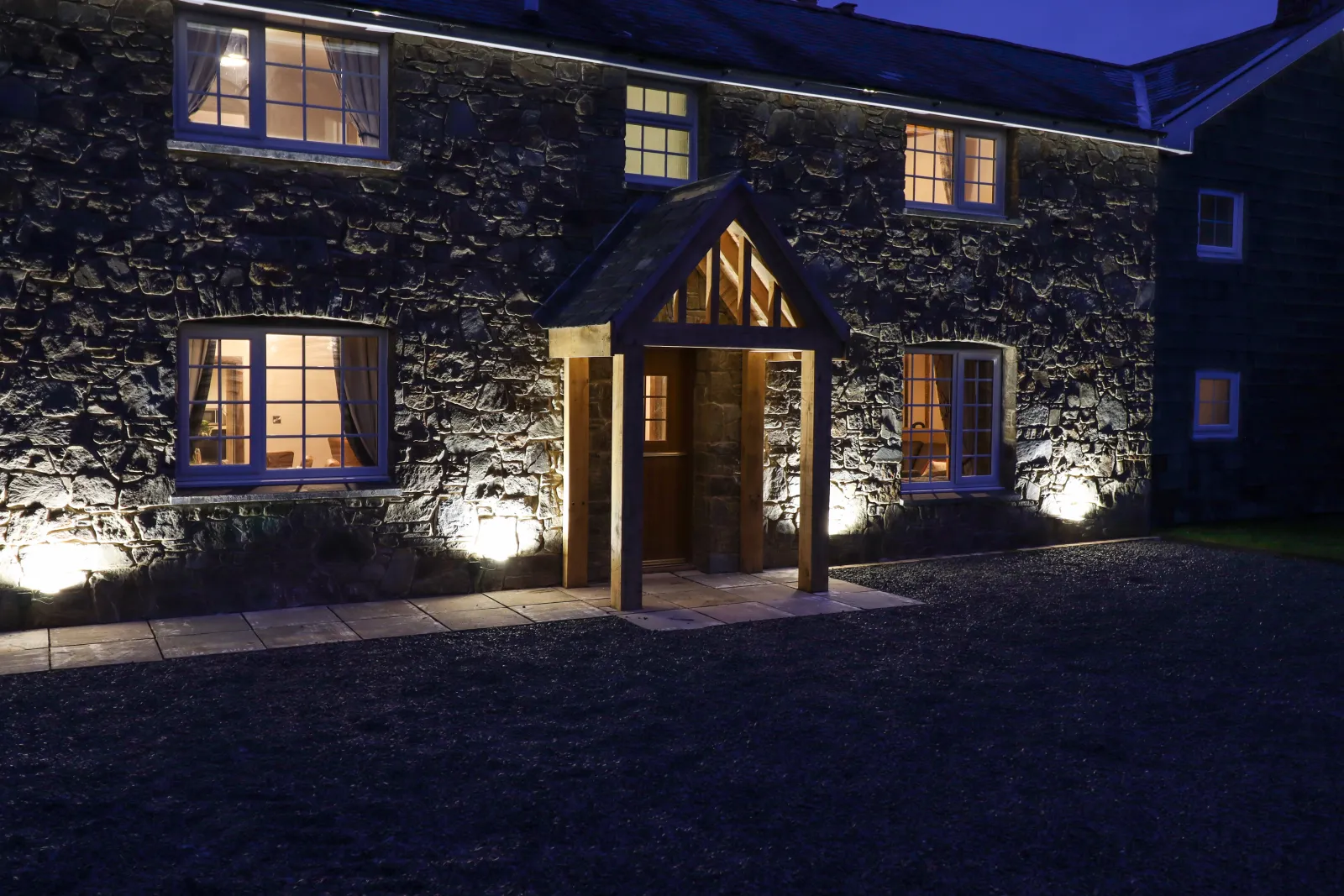 Property image 3 for SC1069037