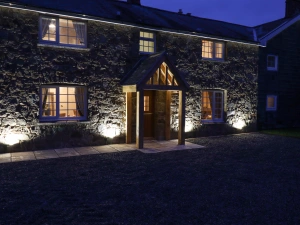 Property image 3 for SC1069037