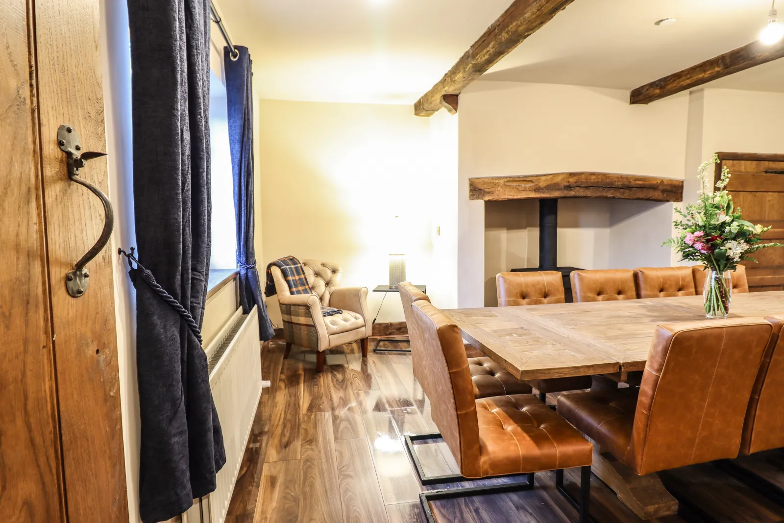 Property image 4 for SC1069037