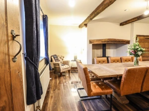 Property image 4 for SC1069037