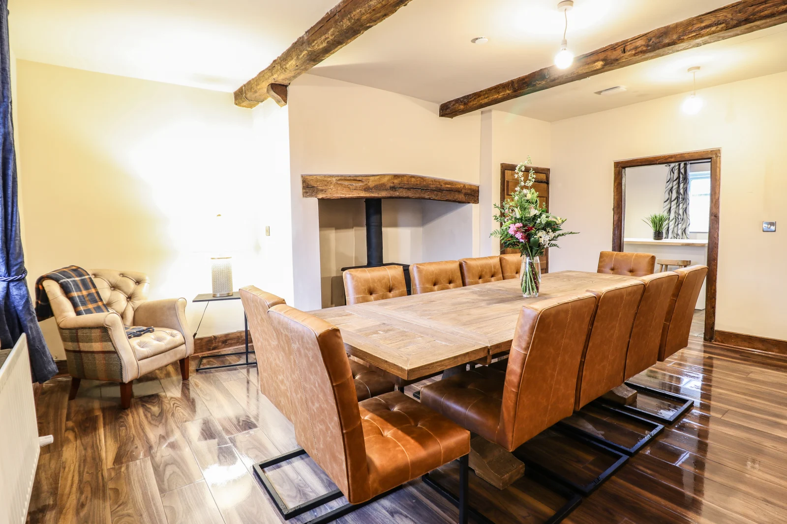 Property image 5 for SC1069037