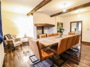 Property image 5 for SC1069037