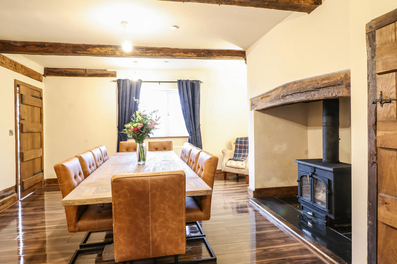Property image 6 for SC1069037