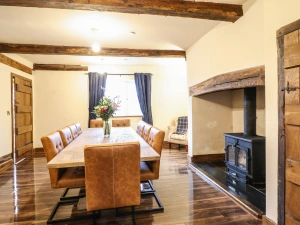 Property image 6 for SC1069037