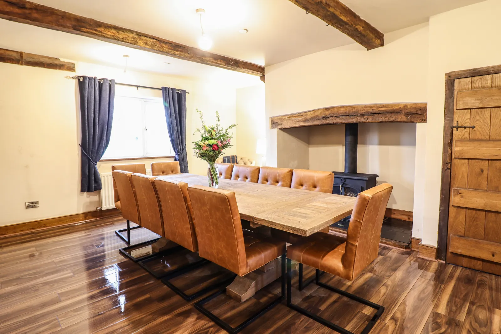 Property image 7 for SC1069037