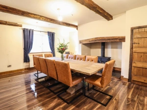 Property image 7 for SC1069037