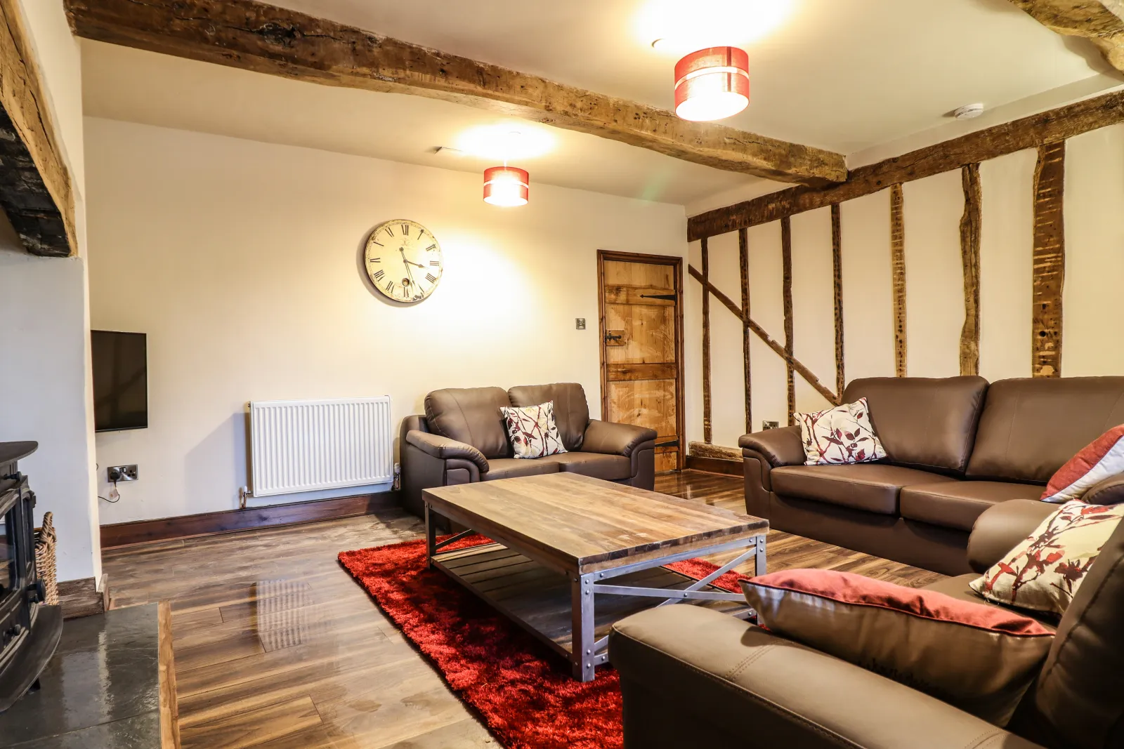 Property image 8 for SC1069037