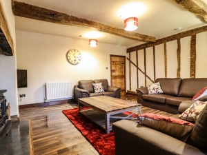 Property image 8 for SC1069037