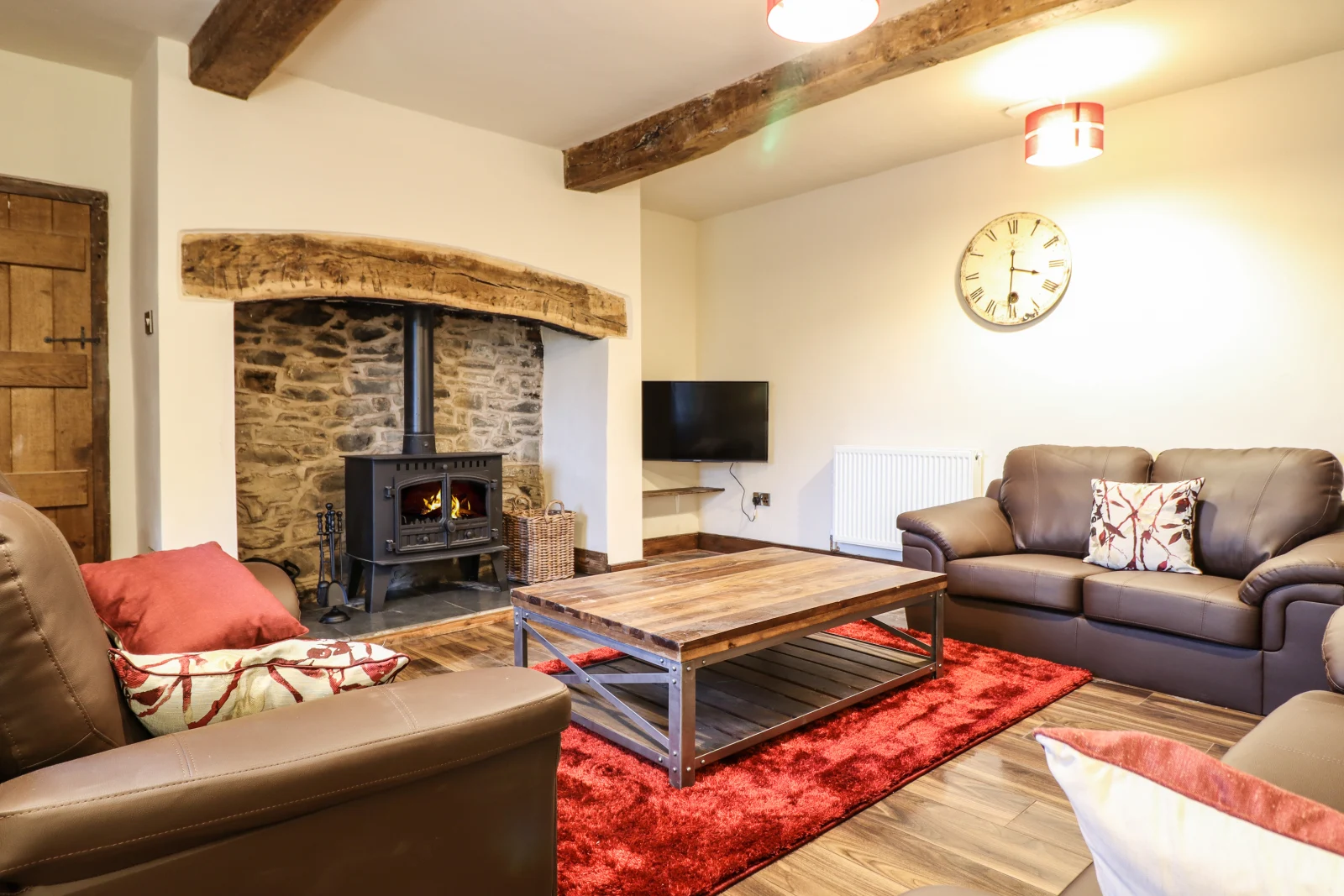 Property image 9 for SC1069037