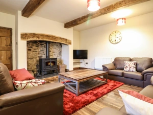 Property image 9 for SC1069037