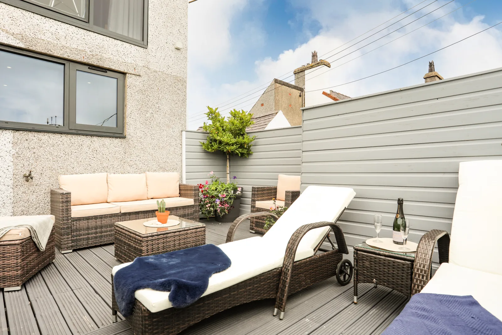 Property image 1 for SC1069122