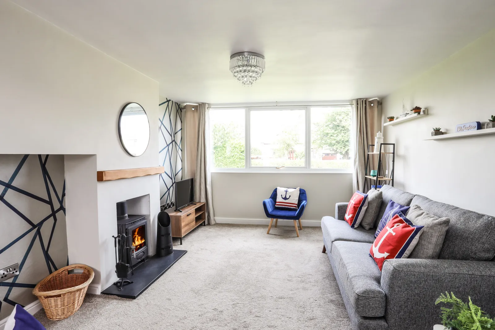 Property image 4 for SC1069122