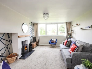 Property image 4 for SC1069122