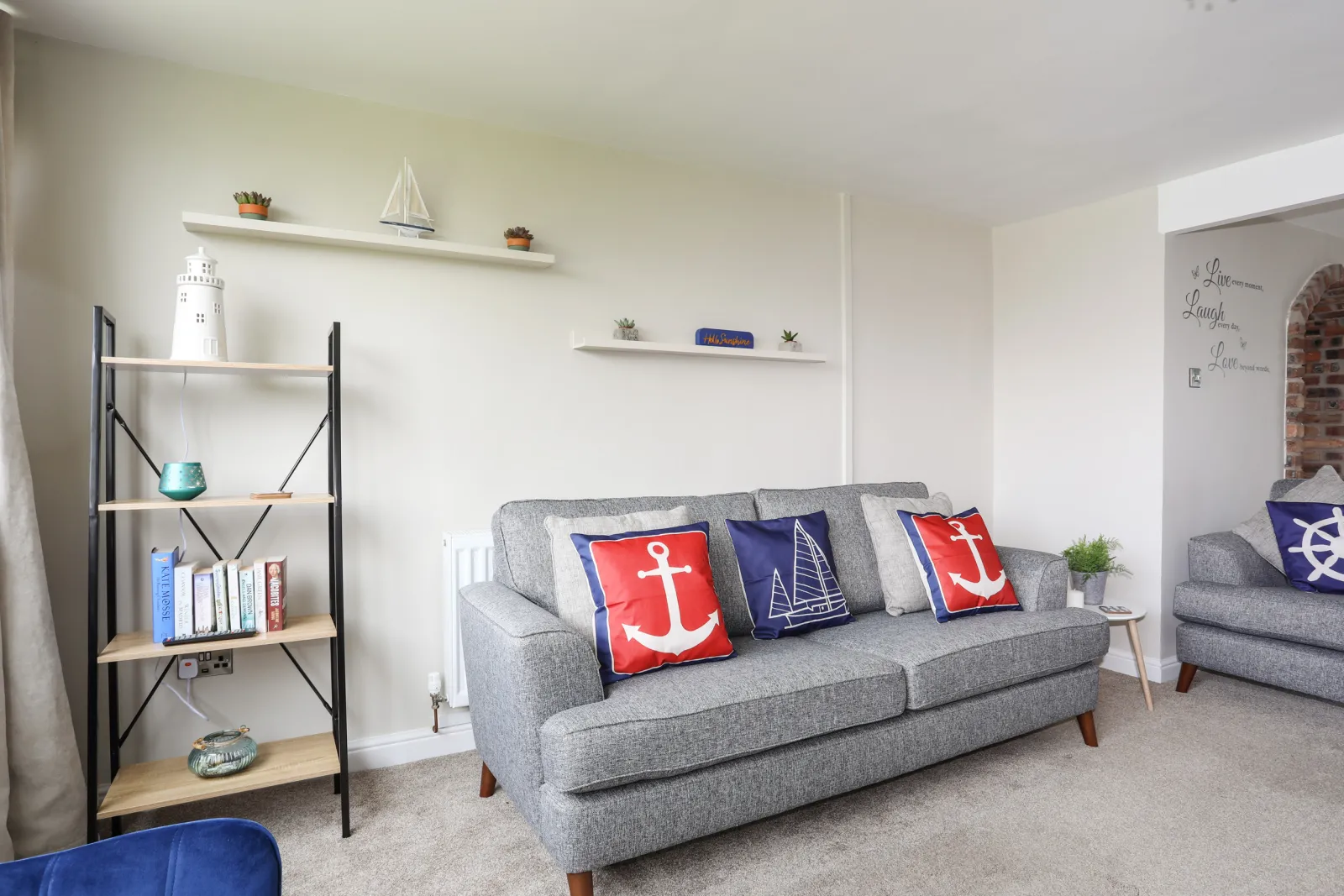 Property image 8 for SC1069122