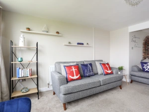 Property image 8 for SC1069122