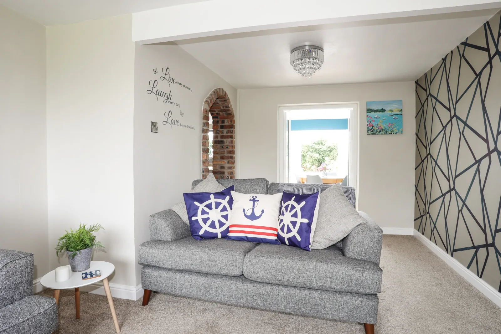 Property image 9 for SC1069122