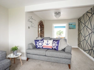 Property image 9 for SC1069122