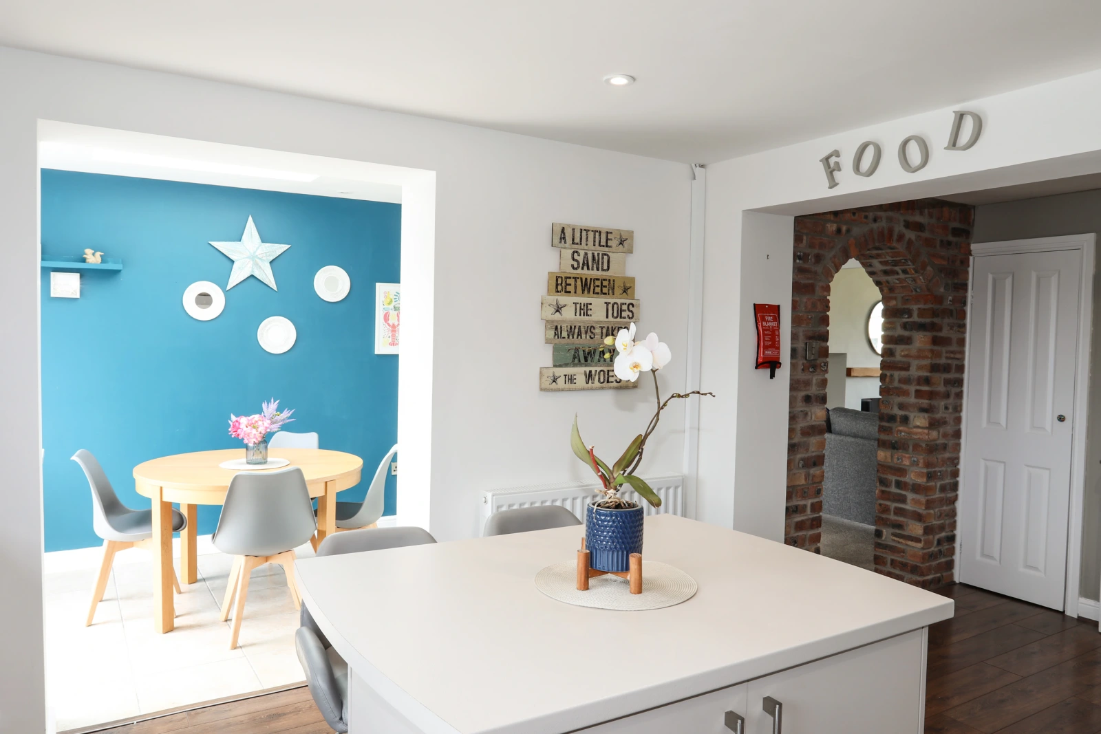 Property image 7 for SC1069122
