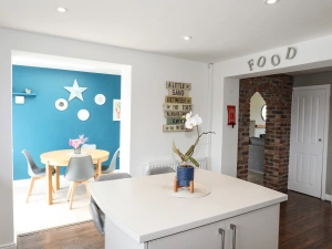 Property image 7 for SC1069122