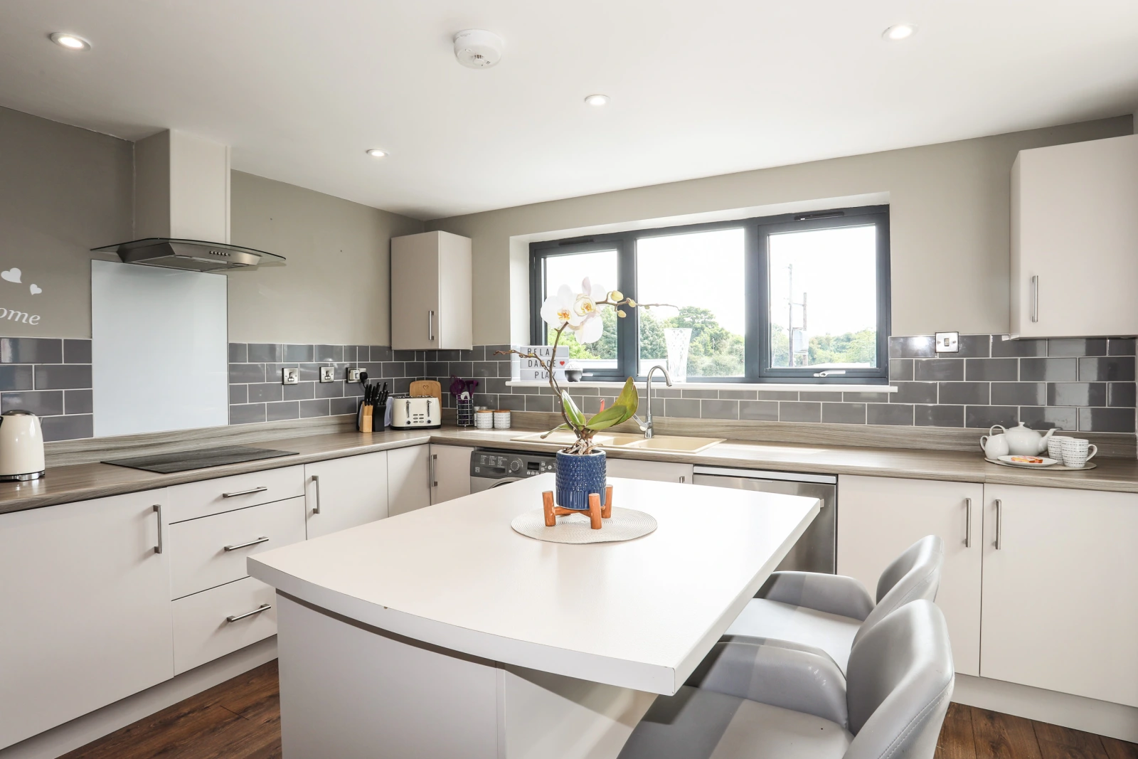 Property image 5 for SC1069122